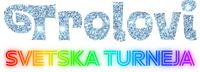 Logo 53