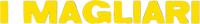 Logo 0