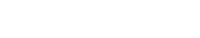 Logo 12