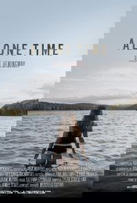 Alone Time