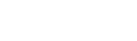 Logo 9