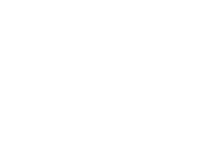 Logo 11