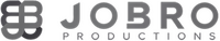 Logo - JoBro Productions