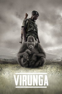 Virunga