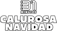 Logo 3