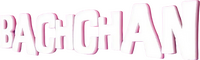 Logo 0