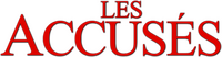 Logo 0