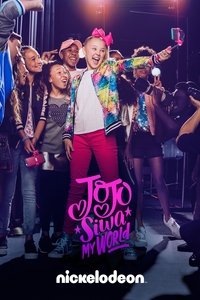 Poster 3