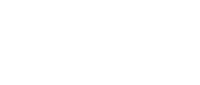 Logo 17
