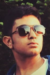 Profile of Zarvan Bigonah