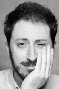 Profile of Mirko Zullo