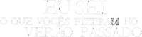 Logo 11