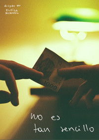 No Es Tan Sencillo