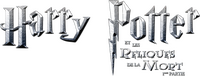 Logo 9