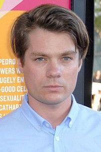 Profile of Mads Heldtberg