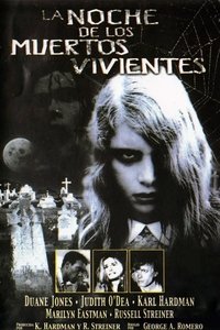 Poster 13