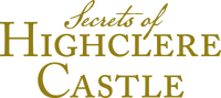 Logo 0