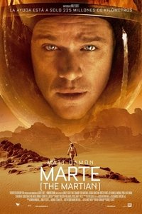 Poster 66
