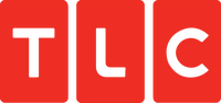 TLC