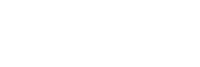 Logo 35