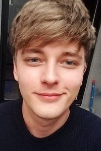 Profile of Daniel Hicks
