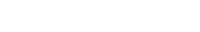 Logo 8