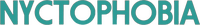 Logo 0