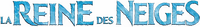 Logo 6