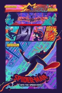 Poster 107