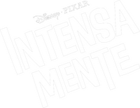 Logo 24