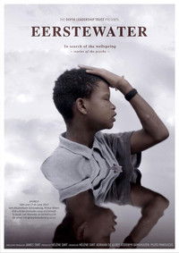 Poster for Eerstewater