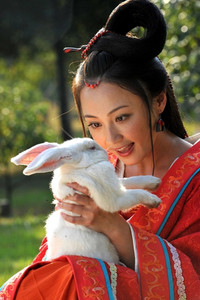 Profile of 莫颜铭