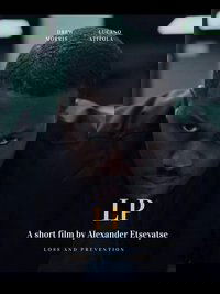 Lp