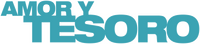 Logo 11