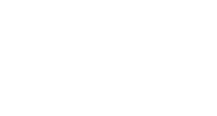 Logo 9