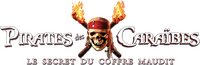 Logo 10