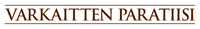 Logo 13