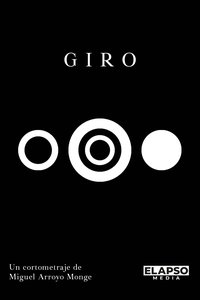 Poster for Turn