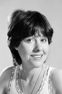 Elisabeth Sladen