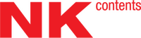 NK Contents