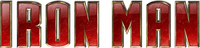 Logo 15