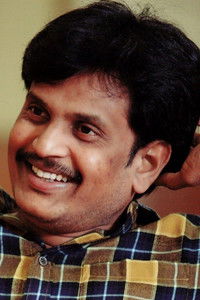 Profile of L. Pranava Swaroop