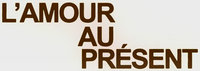 Logo 14