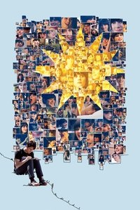 Poster 80