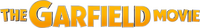 Logo 3