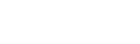 Logo 21