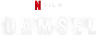 Logo 24