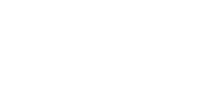 Logo 7