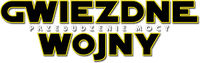 Logo 19