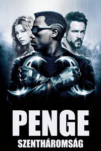 Poster 55